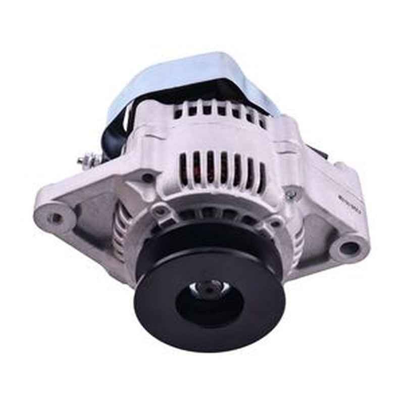 Alternator 12V K7711-61900 for Kubota RTV1100CR RTV1140CPX