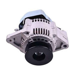 Alternator 12V K7711-61900 for Kubota RTV1100CR RTV1140CPX