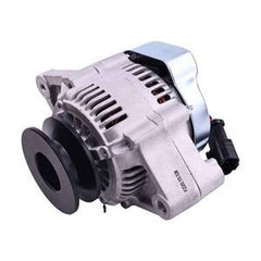 Alternator 12V K7711-61900 for Kubota RTV1100CR RTV1140CPX