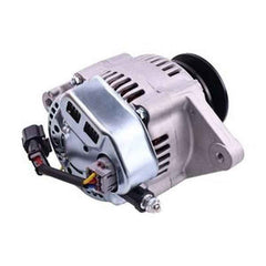 Alternator 12V K7711-61900 for Kubota RTV1100CR RTV1140CPX