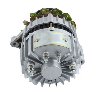 Alternator 12100-20 for Laidong/Foton/Jinma Tractors, KM385T