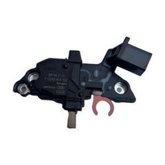 Alternator Regulator F00M145374 for Mercedes-Benz C-Class & CLC-Class 2001-2008