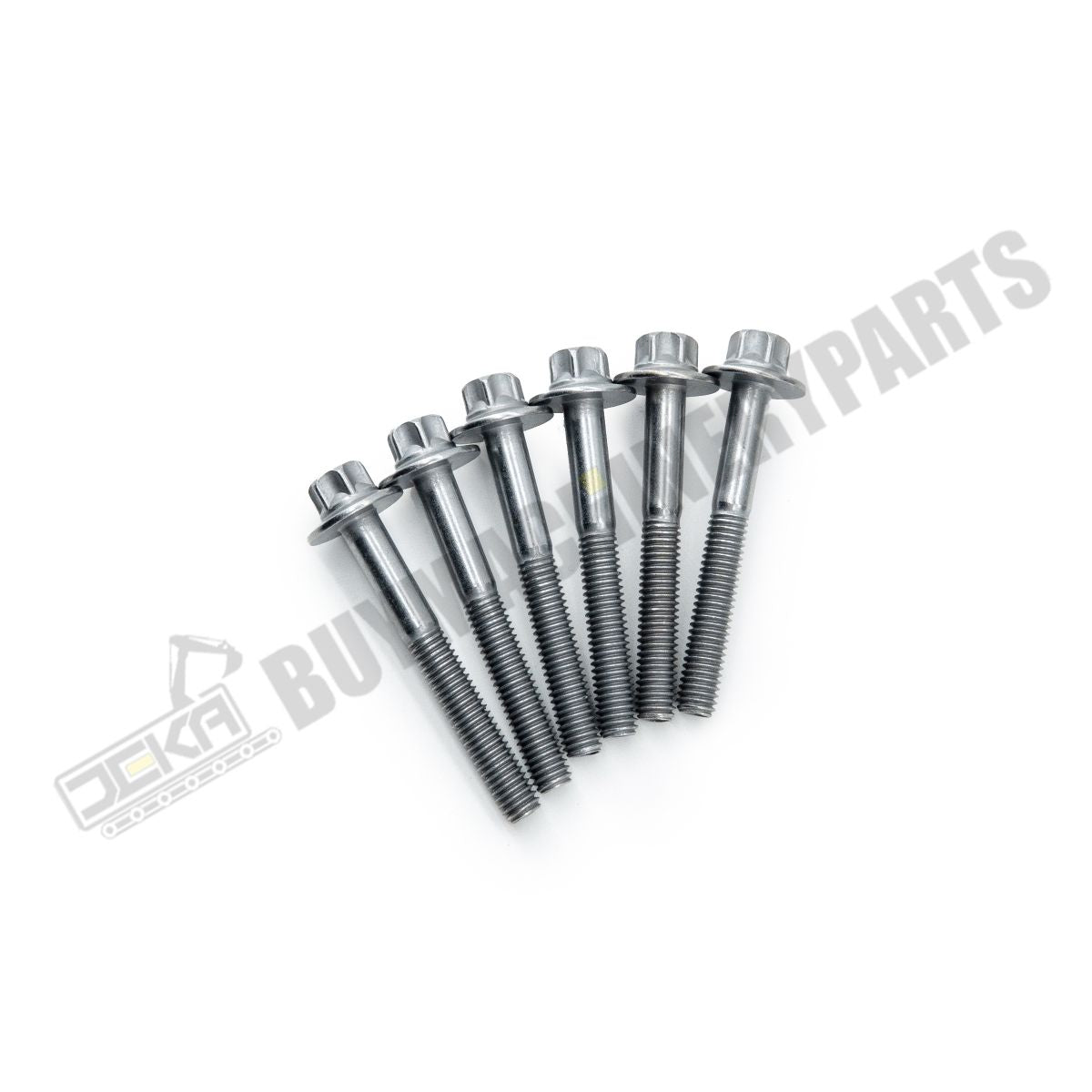 Aluminum Oil Cooler Filter Housing 11-42-8-583-895 for BMW 340i 440i 540i 740i xDrive 3.0L