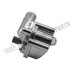 Conjunto de carcasa de termostato 2L2Z8592AA para Ford Explorer Sport Trac Ranger Mercury Mountaineer 2001-2010