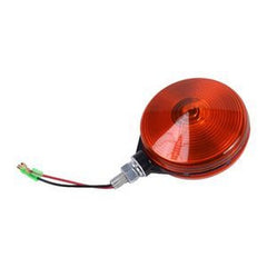 Hazard Light Assembly 3C081-75870 for Kubota Tractor M5040-M9960