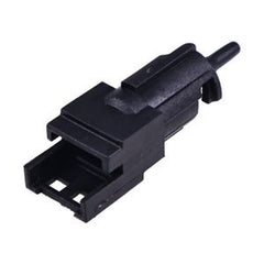 Ambient Temperature Sensor 68138681AE 68457701AA for Dodge Ram 1500 2500 3500 Trucks 2013-2022