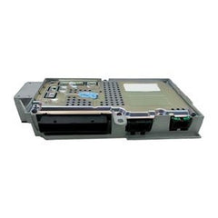 Amplifier 7PP.035.223.P for Porsche 997 Panamera 2010-2016