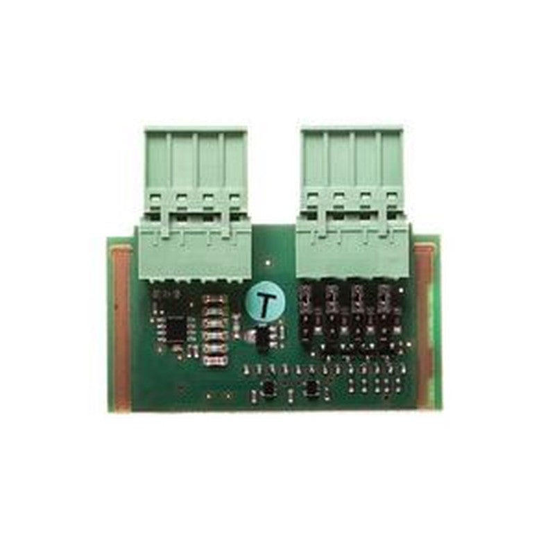 IL-NT-AIO Analogue Input Output Module for Generator Set