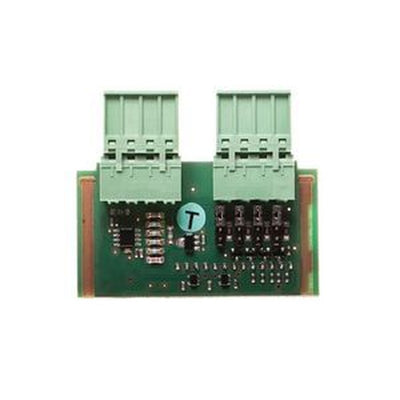 IL-NT-AIO Analogue Input Output Module for Generator Set