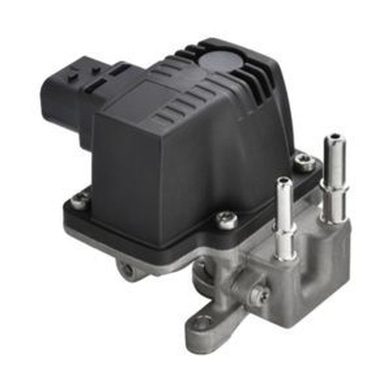 Angio Urea Dosing Module 51154036012/51154036020 for MAN Truck