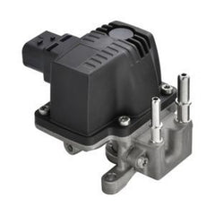 Angio Urea Dosing Module 51154036012/51154036020 for MAN Truck