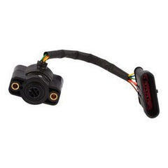 Angle Sensor 1001200764 for JLG Articulating Boom Lift