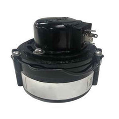 Angle Sensor 12345-67890 for Haulotte HT43RTJ HT132RTJ HB135JRT