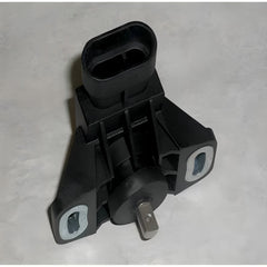 Angle Sensor 2901007600 for Haulotte Boom Lift H28TJ+ HB86TJ+