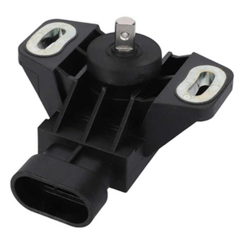 Angle Sensor 3797129M1 for Massey Ferguson 5410-5450 Tractors