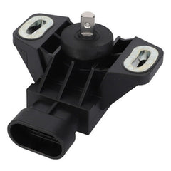 Angle Sensor 3797129M1 for Massey Ferguson 5410-5450 Tractors