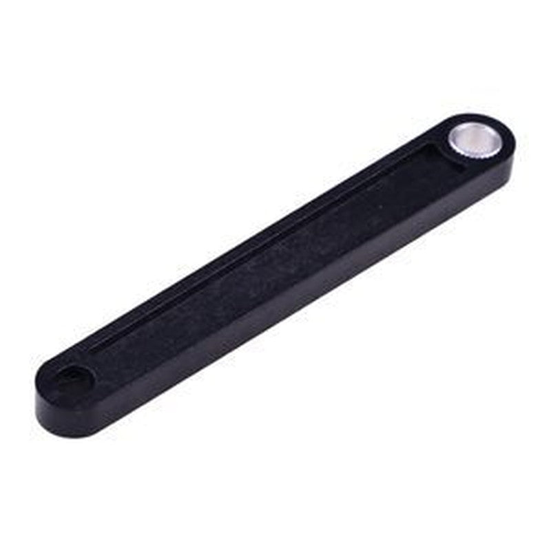 Angle Sensor Arm Link 1001254017 for JLG