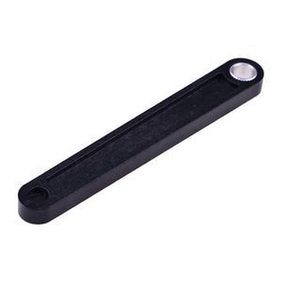 Angle Sensor Arm Link 1001254017 for JLG