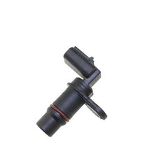 Angular Position Transducer 84274595 for Case Engine 6TAA-8304 Tractors
