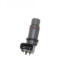Angular Position Transducer 84274595 for Case Engine 6TAA-8304 Tractors