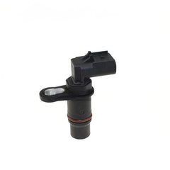 Angular Position Transducer 84274595 for Case Engine 6TAA-8304 Tractors