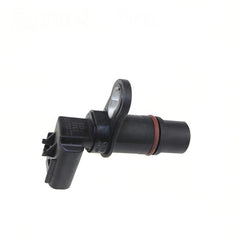 Angular Position Transducer 84274595 for Case Engine 6TAA-8304 Tractors