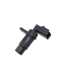 Angular Position Transducer 84274595 for Case Engine 6TAA-8304 Tractors