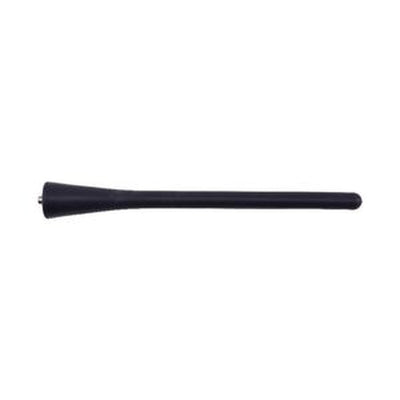 Antenna Mast 1997-2015 for Honda CR-V Civic Crosstour Element Insight