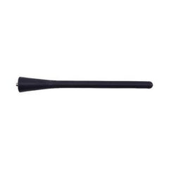 Mastro de Antena 1997-2015 para Honda CR-V Civic Crosstour Element Insight