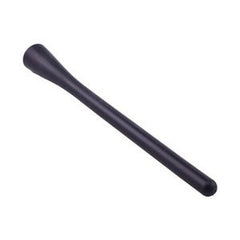 Mastro de Antena 1997-2015 para Honda CR-V Civic Crosstour Element Insight
