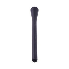 Mastro de Antena 1997-2015 para Honda CR-V Civic Crosstour Element Insight