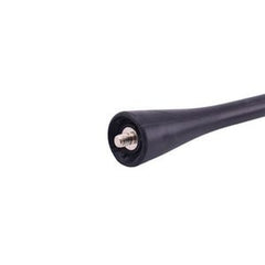 Mastro de Antena 1997-2015 para Honda CR-V Civic Crosstour Element Insight