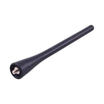 Antenna Mast 1997-2015 for Honda CR-V Civic Crosstour Element Insight