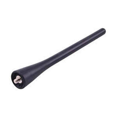 Antenna Mast 1997-2015 for Honda CR-V Civic Crosstour Element Insight