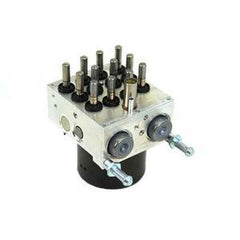 ABS Control Module 68038073AA for 2008-2009 Jeep Compass Dodge Caliber