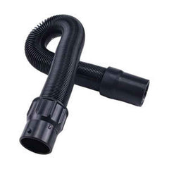 Anti-Static Hose 140G04-3 for Makita 18V XCV11Z Dust Vacuum