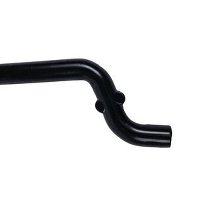 Anti-Sway Rod 532404851 for Husqvarna Lawn Tractors
