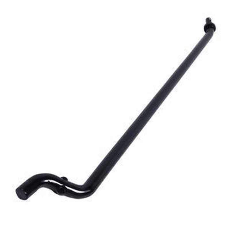 Anti-Sway Rod 532404851 for Husqvarna Lawn Tractors