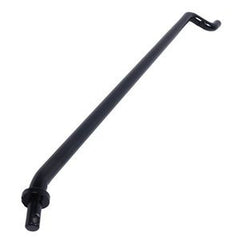 Varilla estabilizadora 532404851 para tractores cortacésped Husqvarna