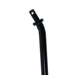 Varilla estabilizadora 532404851 para tractores cortacésped Husqvarna