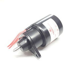 Integral Actuator 0200P-24ACS2 0200-24V 8175-1507 for Yanmar Generator Set by APECS