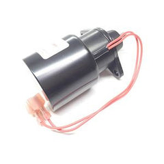 Integral Actuator 0200P-24ACS2 0200-24V 8175-1507 for Yanmar Generator Set by APECS