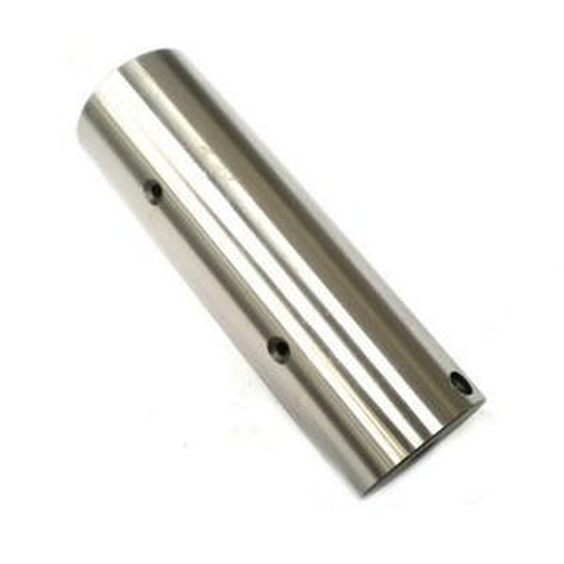 Shaft 154-15-32510 for Komatsu D85A/D85E/D85P/D95S/WF22 Dozer