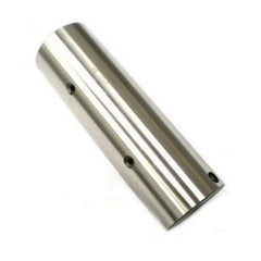Shaft 154-15-32510 for Komatsu D85A/D85E/D85P/D95S/WF22 Dozer