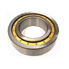 Roller Bearing 170-09-13230 for Komatsu D150A/D155 Dozers