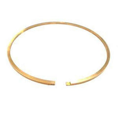 Seal Ring 07018-11805 for Komatsu Dozer D155A-1 D155A-2 D155S-1 D155W-1 D355A-3 D355A-3X D355A-5 D455A-1