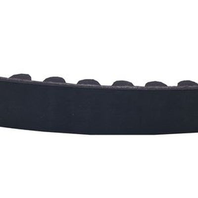 Correia de Transmissão em Aramida 133T 20mm para Harley-Davidson 2007-2011 Substitui 1204-0053