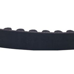 Aramid Timing Belt 133T 20mm for Harley-Davidson 2007-2011 Replaces 1204-0053
