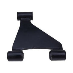 Arm Assembly 608089 604654 for E-Z-GO RXV Golf Cart 2008-Up