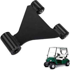 Arm Assembly 608089 604654 for E-Z-GO RXV Golf Cart 2008-Up